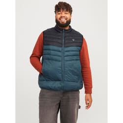 Jack & Jones 12263997_9486_1138612.3162 blouson et veste