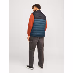 Jack & Jones 12263997_9486_1138612.3163 blouson et veste
