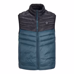 Jack & Jones 12263997_9486_1138612.3163 blouson et veste