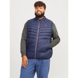 Jack & Jones 12263997_2078_1138611.3165 blouson et veste