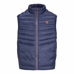 Jack & Jones 12263997_2078_1138611.3165 blouson et veste