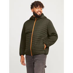 Jack & Jones 12182318_1647_1138608.3162 blouson et veste