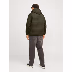 Jack & Jones 12182318_1647_1138608.3165 blouson et veste