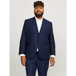 Jack & Jones 12263988_1318.44 blazer et gilet
