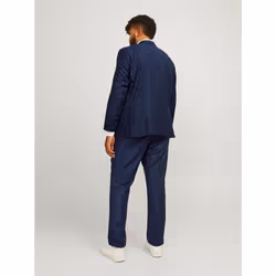 Jack & Jones 12263988_1318.44 blazer et gilet