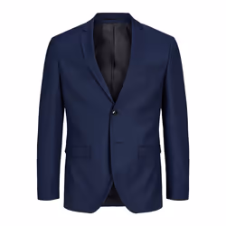 Jack & Jones 12263988_1318.44 blazer et gilet