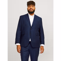 Jack & Jones 12263988_1318.3061, 1 pièce(s)