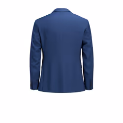 Jack & Jones 12263988_1220.1862 blazer et gilet - Vue supplémentaire 4