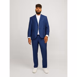 Jack & Jones 12263988_1220.1862 blazer et gilet - Vue supplémentaire 5