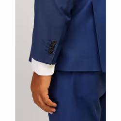 Jack & Jones 12263988_1220.1862 blazer et gilet - Vue supplémentaire 6