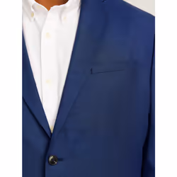 Jack & Jones 12263988_1220.1862 blazer et gilet - Vue supplémentaire 7