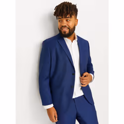 Jack & Jones 12263988_1220.1862 blazer et gilet - Vue supplémentaire 8