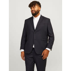 Jack & Jones 12263988_2161.31 blazer et gilet