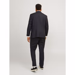 Jack & Jones 12263988_2161.31 blazer et gilet