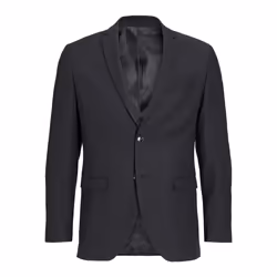 Jack & Jones 12263988_2161.31 blazer et gilet