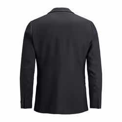 Jack & Jones 12263988_2161.3062 blazer et gilet - Vue supplémentaire 4
