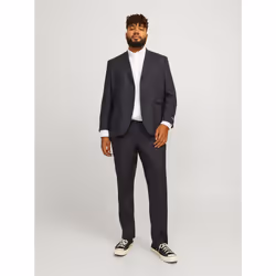 Jack & Jones 12263988_2161.3062 blazer et gilet - Vue supplémentaire 5