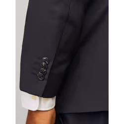 Jack & Jones 12263988_2161.3062 blazer et gilet - Vue supplémentaire 6