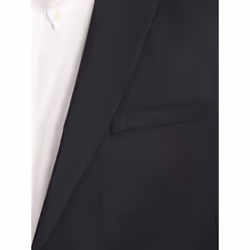 Jack & Jones 12263988_2161.3062 blazer et gilet - Vue supplémentaire 7