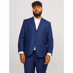 Jack & Jones 12263988_1220.3062, 1 pièce(s)