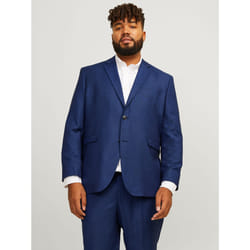 Jack & Jones 12263988_1220.3062 blazer et gilet