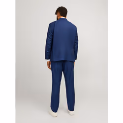 Jack & Jones 12263988_1220.3062 blazer et gilet