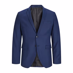 Jack & Jones 12263988_1220.3062 blazer et gilet