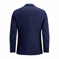 Jack & Jones 12263988_1318.3062 blazer et gilet - Vue supplémentaire 4