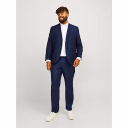 Jack & Jones 12263988_1318.3062 blazer et gilet - Vue supplémentaire 5