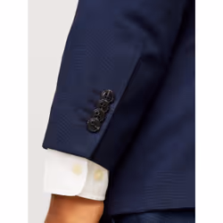 Jack & Jones 12263988_1318.3062 blazer et gilet - Vue supplémentaire 6