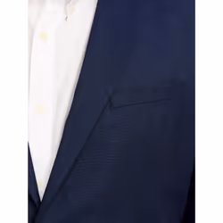 Jack & Jones 12263988_1318.3062 blazer et gilet - Vue supplémentaire 7