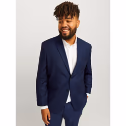 Jack & Jones 12263988_1318.3062 blazer et gilet - Vue supplémentaire 8