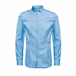 Chemise manches longues Jack & Jones Premium Parma PLS