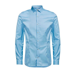 Chemise manches longues Jack & Jones Premium Parma PLS