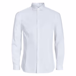 Chemise manches longues Jack & Jones Premium Parma PLS