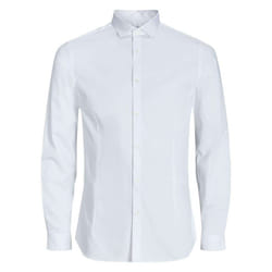 Chemise manches longues Jack & Jones Premium Parma PLS