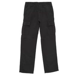 Pantalon cargo enfant Jack & Jones Kane Barkley
