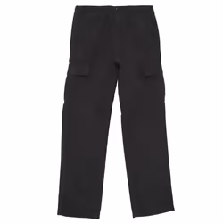 Pantalon cargo enfant Jack & Jones Kane Barkley