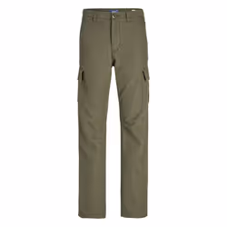 Pantalon cargo enfant Jack & Jones Kane Barkley
