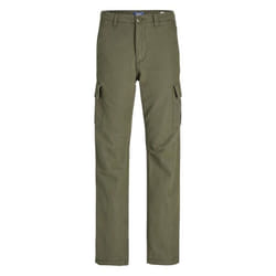 Pantalon cargo enfant Jack & Jones Kane Barkley