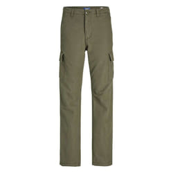 Pantalon cargo enfant Jack & Jones Kane Barkley
