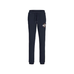 Pantalon enfant Jack & Jones Logo