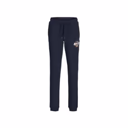 Pantalon enfant Jack & Jones Logo