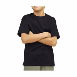 T-shirt enfant Jack & Jones Urban Edge