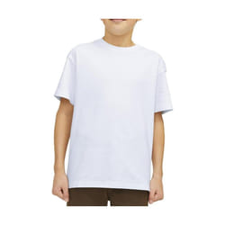 T-shirt enfant Jack & Jones Urban Edge