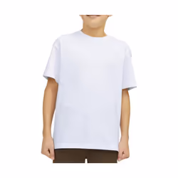 T-shirt enfant Jack & Jones Urban Edge