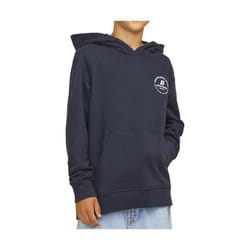 Sweatshirt à capuche enfant Jack & Jones Swift