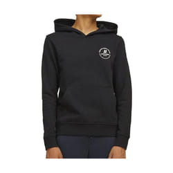 Sweatshirt à capuche enfant Jack & Jones Swift
