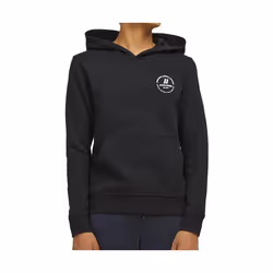 Sweatshirt à capuche enfant Jack & Jones Swift