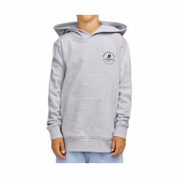 Sweatshirt à capuche enfant Jack & Jones Swift